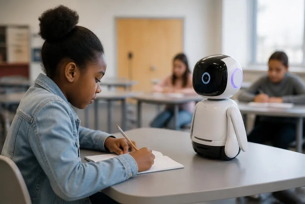 could-robots-help-close-education-gaps-start-with-the-missing-support-1200x800-v1.jpg
